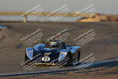 media/Nov-16-2024-CalClub SCCA (Sat) [[641f3b2761]]/Group 5/Race (Outside Grapevine)/